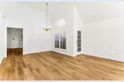 4033 Lamorna Drive, Plano, TX 75093 - Photo 7