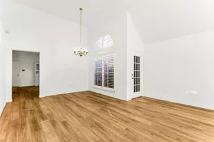 4033 Lamorna Dr, Plano, TX 75093 - Photo 7