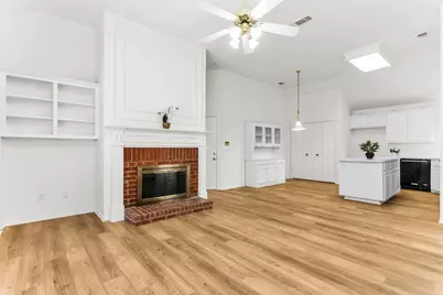 4033 Lamorna Drive, Plano, TX 75093 - Photo 9