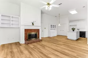 4033 Lamorna Dr, Plano, TX 75093 - Photo 9