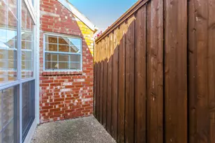 4033 Lamorna Dr, Plano, TX 75093 - Photo 27