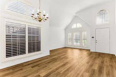 4033 Lamorna Drive, Plano, TX 75093 - Photo 3