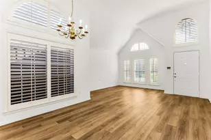 4033 Lamorna Dr, Plano, TX 75093 - Photo 3