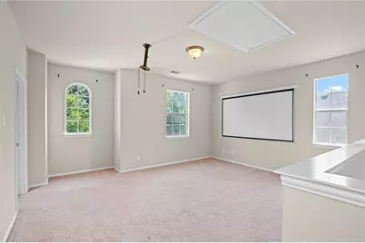 [Address not provided], Savannah, TX 76227 - Photo 17
