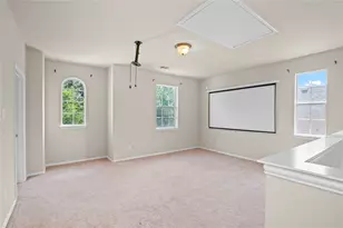 1905 Brown Thrasher Blvd, Savannah, TX 76227 - Photo 17