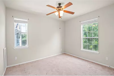 [Address not provided], Savannah, TX 76227 - Photo 19