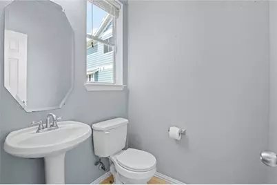 [Address not provided], Savannah, TX 76227 - Photo 7