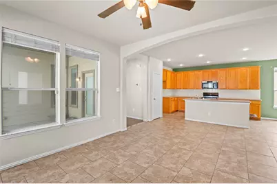[Address not provided], Savannah, TX 76227 - Photo 13