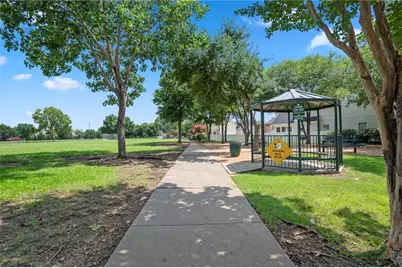 [Address not provided], Savannah, TX 76227 - Photo 39
