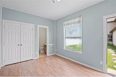 [Address not provided], Savannah, TX 76227 - Photo 31