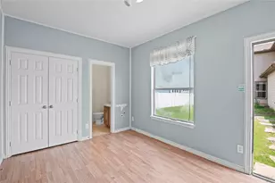 1905 Brown Thrasher Blvd, Savannah, TX 76227 - Photo 31