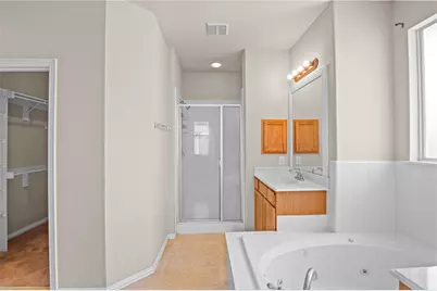 [Address not provided], Savannah, TX 76227 - Photo 27