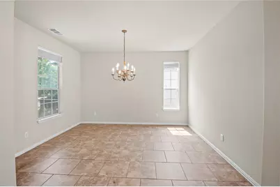 [Address not provided], Savannah, TX 76227 - Photo 5