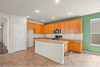 [Address not provided], Savannah, TX 76227 - Photo 15