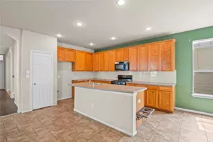 1905 Brown Thrasher Blvd, Savannah, TX 76227 - Photo 15