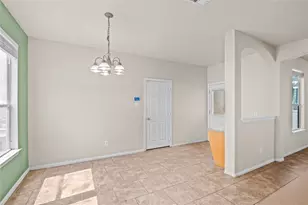 1905 Brown Thrasher Blvd, Savannah, TX 76227 - Photo 9