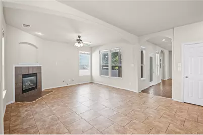 [Address not provided], Savannah, TX 76227 - Photo 11