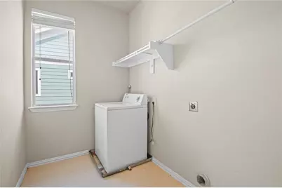 [Address not provided], Savannah, TX 76227 - Photo 23