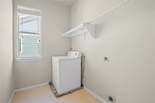 1905 Brown Thrasher Blvd, Savannah, TX 76227 - Photo 23