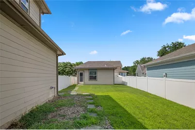 [Address not provided], Savannah, TX 76227 - Photo 29