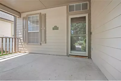 [Address not provided], Savannah, TX 76227 - Photo 3