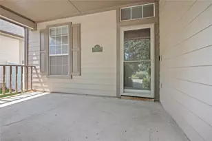 1905 Brown Thrasher Blvd, Savannah, TX 76227 - Photo 3