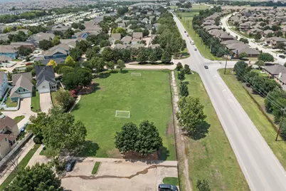 [Address not provided], Savannah, TX 76227 - Photo 37