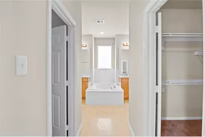 [Address not provided], Savannah, TX 76227 - Photo 25