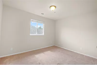 [Address not provided], Savannah, TX 76227 - Photo 21