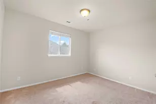 1905 Brown Thrasher Blvd, Savannah, TX 76227 - Photo 21