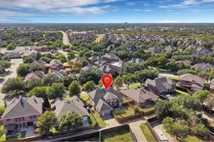 11178 Outpost Trail, Frisco, TX 75033 - Photo 3
