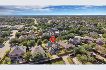 11178 Outpost Trail, Frisco, TX 75033 - Photo 3