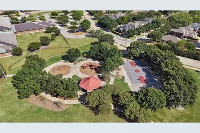11178 Outpost Trail, Frisco, TX 75033 - Photo 39