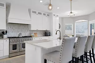 11178 Outpost Trail, Frisco, TX 75033 - Photo 17