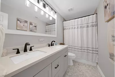 11178 Outpost Trail, Frisco, TX 75033 - Photo 31