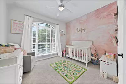 11178 Outpost Trail, Frisco, TX 75033 - Photo 27