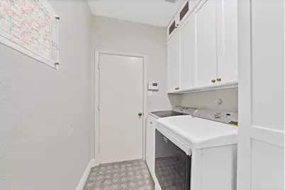 11178 Outpost Trail, Frisco, TX 75033 - Photo 33