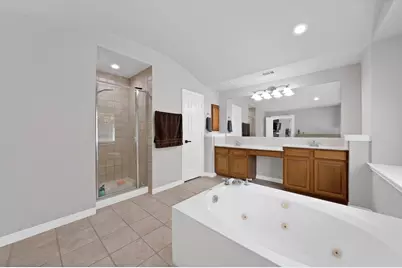 11178 Outpost Trail, Frisco, TX 75033 - Photo 25
