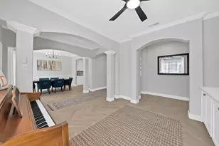 11178 Outpost Trail, Frisco, TX 75033 - Photo 7