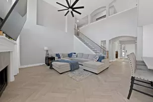 11178 Outpost Trail, Frisco, TX 75033 - Photo 11