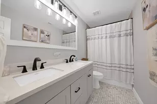11178 Outpost Trail, Frisco, TX 75033 - Photo 31