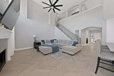 11178 Outpost Trail, Frisco, TX 75033 - Photo 11