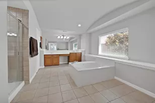 11178 Outpost Trail, Frisco, TX 75033 - Photo 23