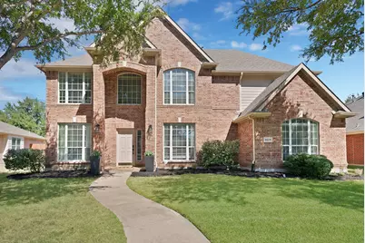 11178 Outpost Trail, Frisco, TX 75033 - Photo 37