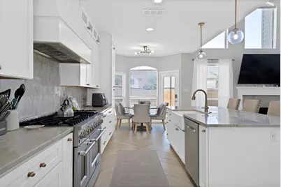 11178 Outpost Trail, Frisco, TX 75033 - Photo 13
