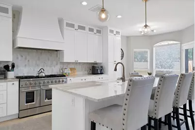 11178 Outpost Trail, Frisco, TX 75033 - Photo 17