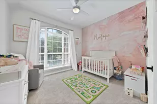 11178 Outpost Trail, Frisco, TX 75033 - Photo 27