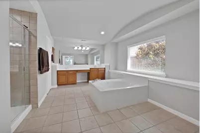 11178 Outpost Trail, Frisco, TX 75033 - Photo 23