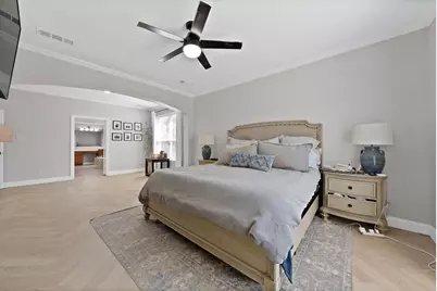 11178 Outpost Trail, Frisco, TX 75033 - Photo 21