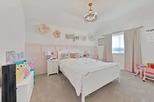 11178 Outpost Trail, Frisco, TX 75033 - Photo 29